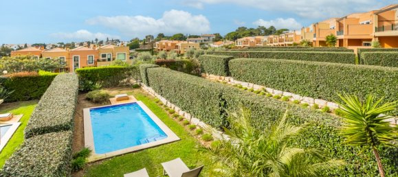 2 bedrooms House in Lagoa, Portugal No. 114533 20