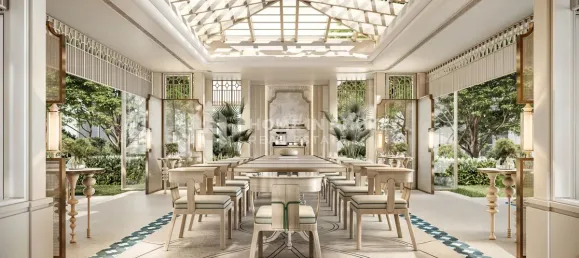 1 Schlafzimmer Eigentumswohnung in Kamala, Thailand, Nr. 85517 10
