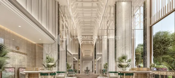 1 Schlafzimmer Eigentumswohnung in Kamala, Thailand, Nr. 85517 5