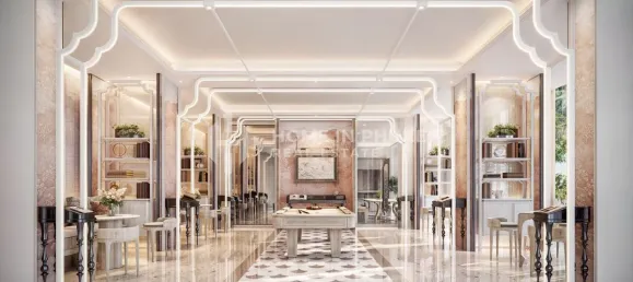 1 Schlafzimmer Eigentumswohnung in Kamala, Thailand, Nr. 85517 6