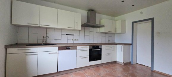 3 bedrooms House in Trier-Saarburg, Germany No. 362182 9