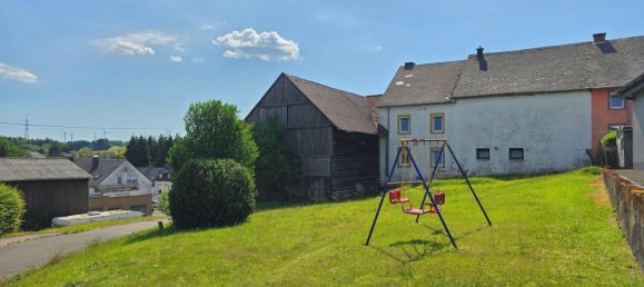 3 bedrooms House in Trier-Saarburg, Germany No. 362182 7