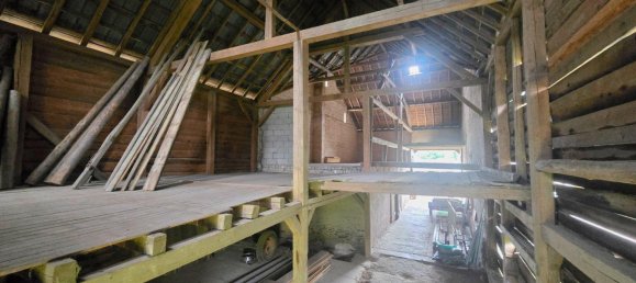 3 bedrooms House in Trier-Saarburg, Germany No. 362182 20