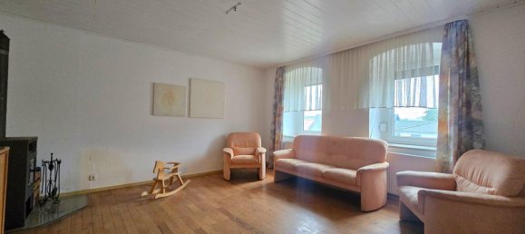 3 bedrooms House in Trier-Saarburg, Germany No. 362182 15