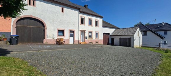 3 bedrooms House in Trier-Saarburg, Germany No. 362182 21