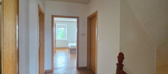 3 bedrooms House in Trier-Saarburg, Germany No. 362182 12