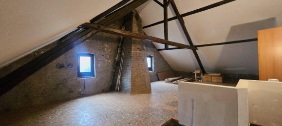 3 bedrooms House in Trier-Saarburg, Germany No. 362182 17