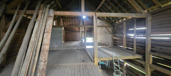 3 bedrooms House in Trier-Saarburg, Germany No. 362182 18