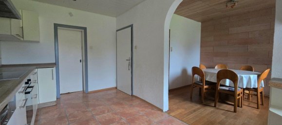 3 bedrooms House in Trier-Saarburg, Germany No. 362182 10