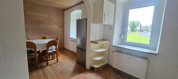 3 bedrooms House in Trier-Saarburg, Germany No. 362182 11