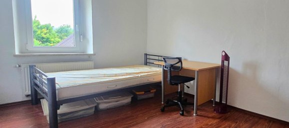 3 bedrooms House in Trier-Saarburg, Germany No. 362182 13