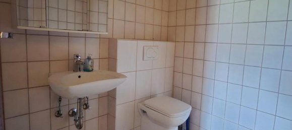 3 bedrooms House in Trier-Saarburg, Germany No. 362182 24