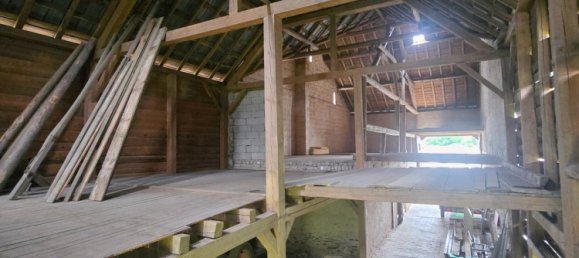 3 bedrooms House in Trier-Saarburg, Germany No. 362182 19