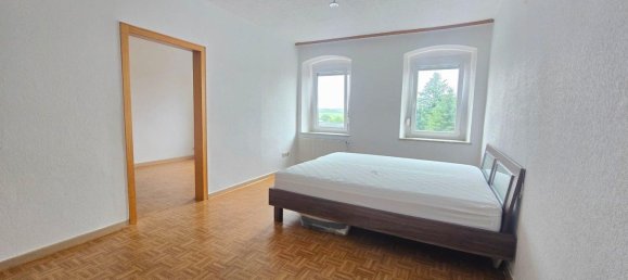 3 bedrooms House in Trier-Saarburg, Germany No. 362182 5