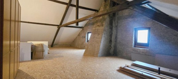 3 bedrooms House in Trier-Saarburg, Germany No. 362182 16