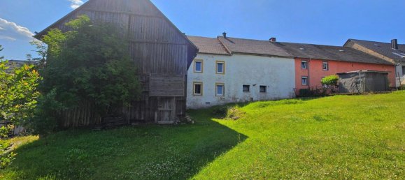 3 bedrooms House in Trier-Saarburg, Germany No. 362182 22