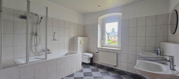 3 bedrooms House in Trier-Saarburg, Germany No. 362182 8
