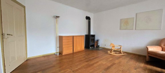 3 bedrooms House in Trier-Saarburg, Germany No. 362182 14