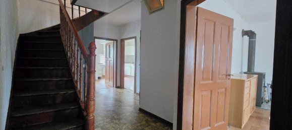 3 bedrooms House in Trier-Saarburg, Germany No. 362182 23