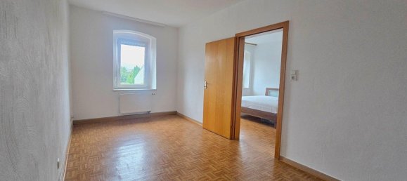 3 bedrooms House in Trier-Saarburg, Germany No. 362182 4