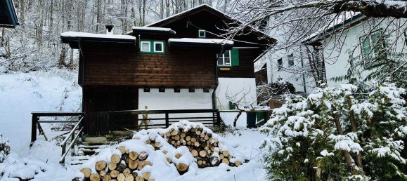 3-salle Maison à Lend, Austria No. 32951 11