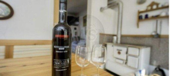 3-salle Maison à Lend, Austria No. 32951 4