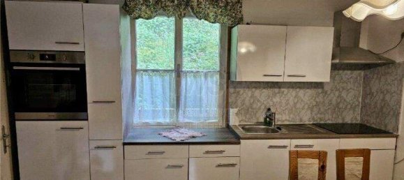 3-salle Maison à Lend, Austria No. 32951 6