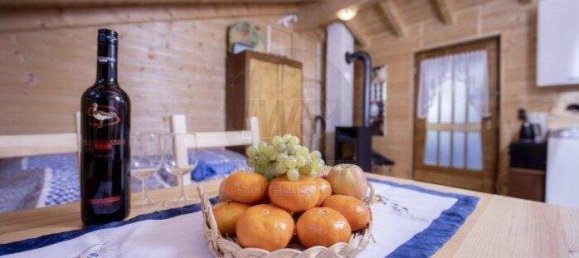 3-salle Maison à Lend, Austria No. 32951 8