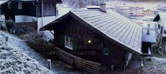 3-salle Maison à Lend, Austria No. 32951 10