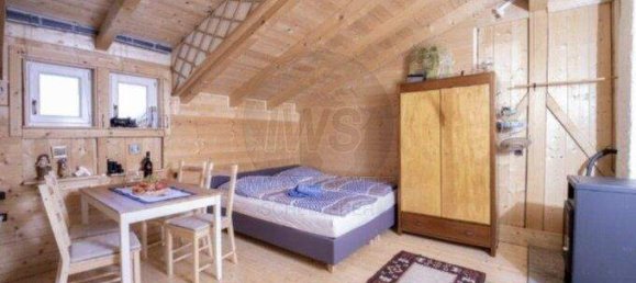 3-salle Maison à Lend, Austria No. 32951 5