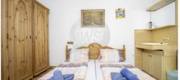 3-salle Maison à Lend, Austria No. 32951 7