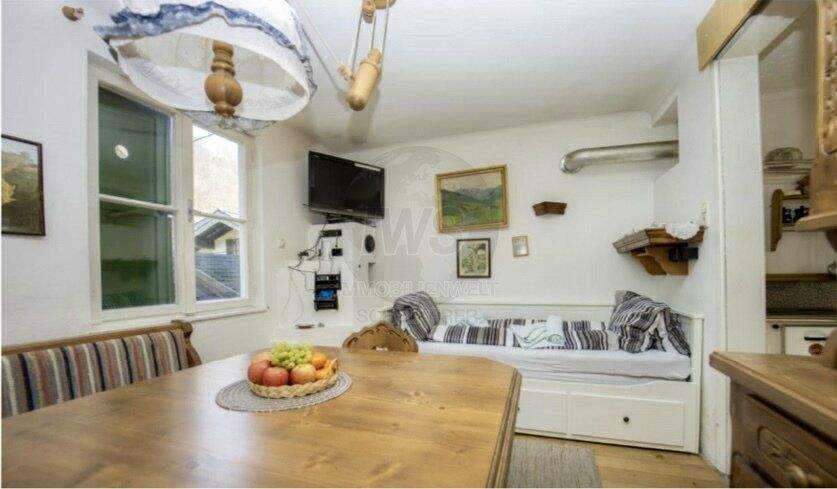 3-salle Maison à Lend, Austria No. 32951