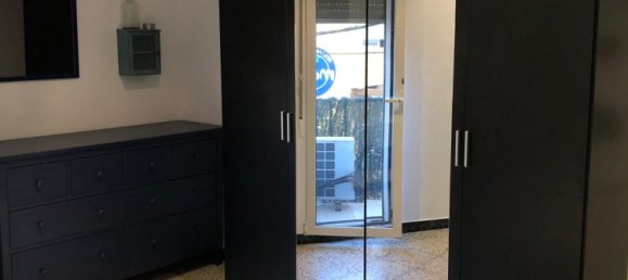 3 bedrooms Apartment in L'Ametlla de Mar, Spain No. 149746 5