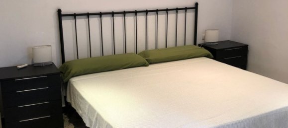 3 bedrooms Apartment in L'Ametlla de Mar, Spain No. 149746 4