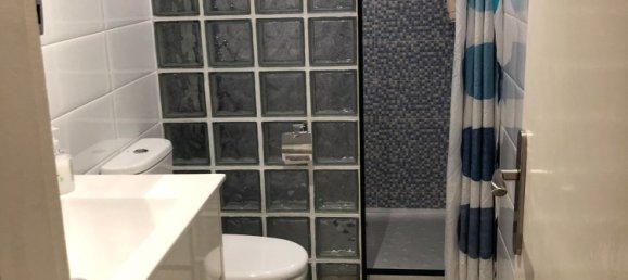 3 bedrooms Apartment in L'Ametlla de Mar, Spain No. 149746 8