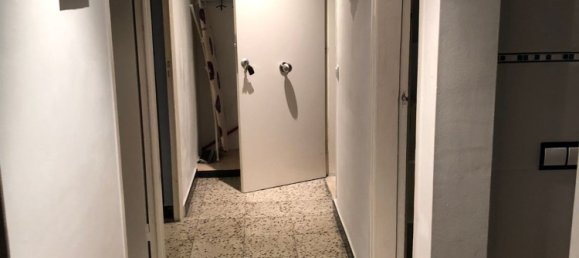 3 bedrooms Apartment in L'Ametlla de Mar, Spain No. 149746 6