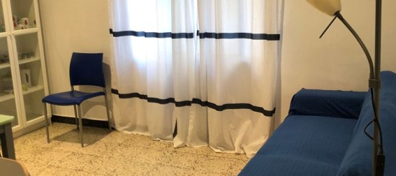 3 bedrooms Apartment in L'Ametlla de Mar, Spain No. 149746 2