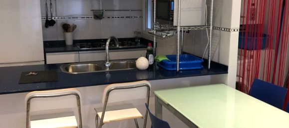 3 bedrooms Apartment in L'Ametlla de Mar, Spain No. 149746 3