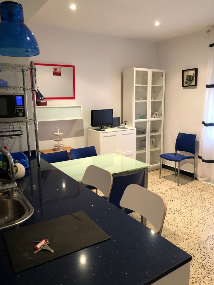 3 bedrooms Apartment in L'Ametlla de Mar, Spain No. 149746