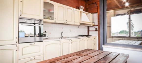 6 bedrooms Villa in Fiumicino, Italy No. 167604 7