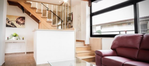 6 bedrooms Villa in Fiumicino, Italy No. 167604 11