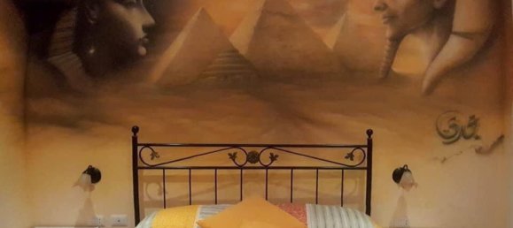 6 bedrooms Villa in Fiumicino, Italy No. 167604 17