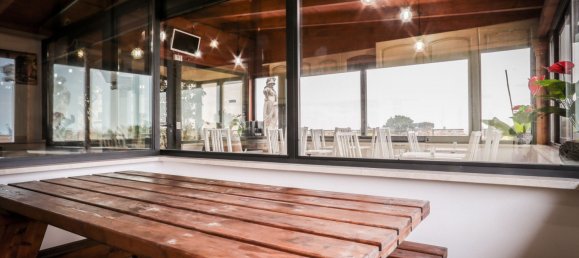 6 bedrooms Villa in Fiumicino, Italy No. 167604 4