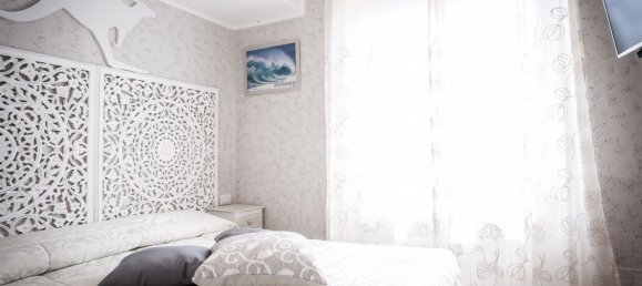 6 bedrooms Villa in Fiumicino, Italy No. 167604 3