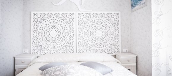 6 bedrooms Villa in Fiumicino, Italy No. 167604 14