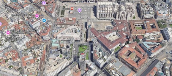 2 bedrooms Apartment in Roncaro, Italy No. 180255 13