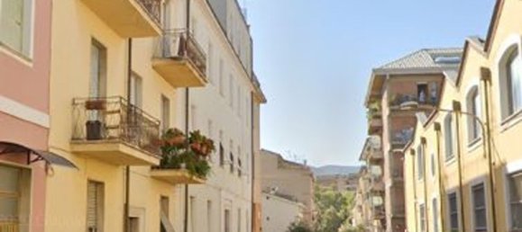 3-salle Appartement à Terni, Italy No. 208753 3