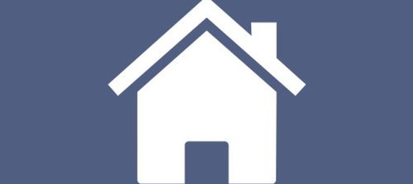 3-salle Appartement à Terni, Italy No. 208753 23