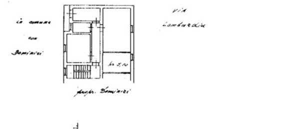3-salle Appartement à Terni, Italy No. 208753 24