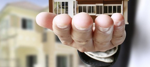 3-salle Appartement à Terni, Italy No. 208753 7